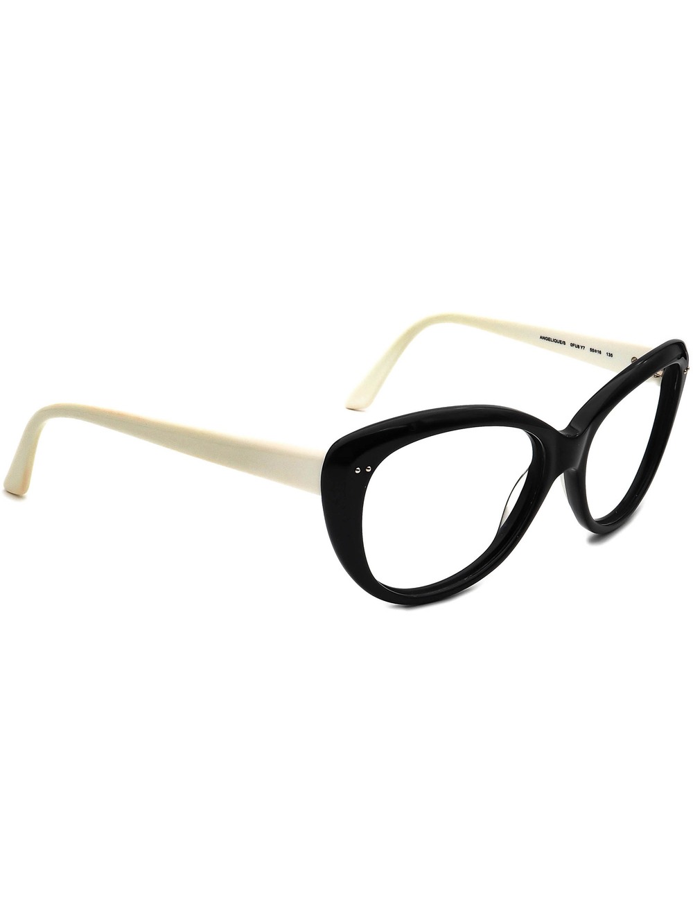 Kate Spade Angelique/S 0FU8 Sunglasses (no lenses)